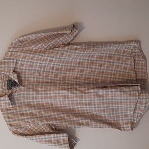 Polo jeans company short sleeve shirt. Men’s Size M Ralph Lauren